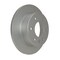 Pagid Brakes Brake Disc, 355123172 355123172 - alternate 2